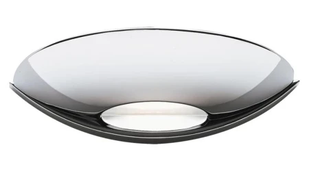 Фото Декоративная подсветка Arte Lamp INTERIOR A7107AP-1CC