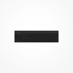 Фото 5 Настенный светильник (бра) Maytoni MOD461WL-L8BK