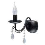 Фото 5 Бра Аврора 371025301