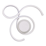 Фото 5 Бра Толедо 312023901