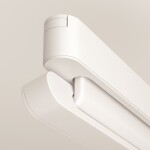 Фото 4 Комплектующие для трекового светильника Technical TRA084FC-11LW