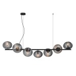 Фото 4 Подвесной светильник Maytoni MOD268PL-07B