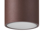 Фото 3 7907 Потолочный уличный светильник KANDANCHU