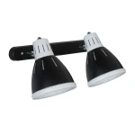 Фото Спот Arte Lamp MARTED A2215AP-2BK