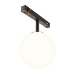 Фото 4 Трековый светильник Technical TR038-2-5W3K