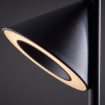 Фото 2 Настольный светильник Freya FR6141TL-L7B