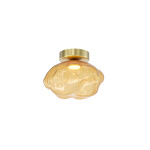 Фото Потолочный светильник Maytoni MOD516CL-L8BS3K