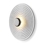 Фото 3 Настенный светильник (бра) Freya FR6189WL-L20LG