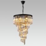 Фото 4 CL332172 Мартин Св-к Люстра