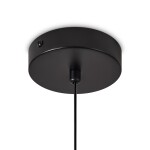 Фото 5 Подвесной светильник Freya FR5494PL-0GR