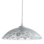 Фото Подвесной светильник Arte Lamp CUCINA A4020SP-1WH