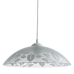 Фото Подвесной светильник Arte Lamp CUCINA A4020SP-1WH