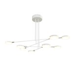 Фото 1 Подвесной светильник Maytoni MOD070PL-L48W3K