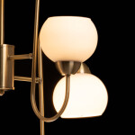 Фото 2 Люстра  306016208