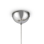 Фото 3 Подвесной светильник Freya FR5378PL-01SM