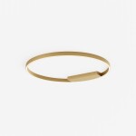 Фото 1 Потолочный светильник Maytoni MOD058CL-L50BSK