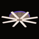 Фото 3 Потолочный светильник