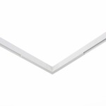 Фото 2 Магнитный трековый светильник