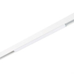 Фото 2 Магнитный трековый светильник