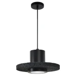 Фото Подвесной светильник Divinare COTTERO 2213/06 SP-5