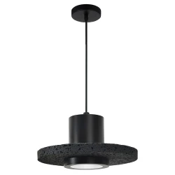 Фото Подвесной светильник Divinare COTTERO 2213/06 SP-5