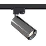 Фото 5 Трековый светильник Technical TR004-1-GU10-GF