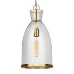 Фото 3 Потолочный подвесной светильник