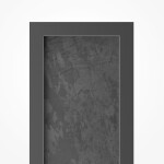 Фото 10 Настенный светильник (бра) Maytoni MOD311WL-L55B3K