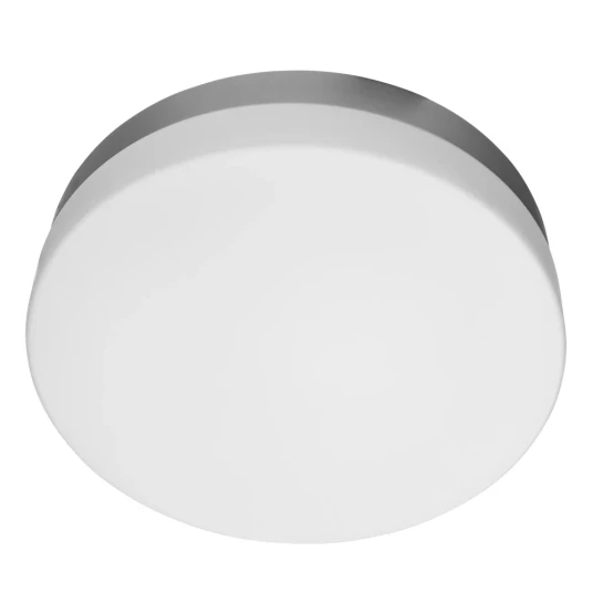 Фото Потолочный светильник Arte Lamp AQUA-TABLET A3211PL-3SI