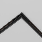 Фото 1 Комплектующие для встраиваемой трековой системы Technical TRA034CL-42.12B