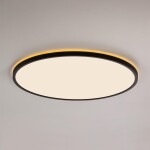 Фото 5 CL748501 NORMA Черный с подсветкой