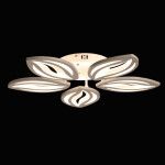 Фото 3 Потолочный светильник