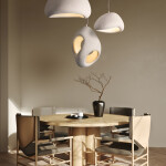 Фото 5 Подвесной светильник Freya FR5428PL-01W