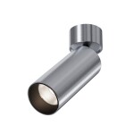 Фото 4 Потолочный светильник Technical C055CL-L12W4K-W-PT