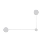 Фото 4 Настенный светильник (бра) Freya FR5363WL-02W1