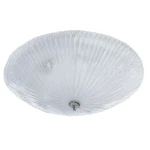 Фото Люстра Divinare UFO 3510/03 PL-6