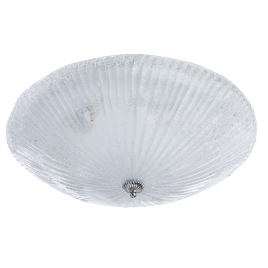 Фото Люстра Divinare UFO 3510/03 PL-6