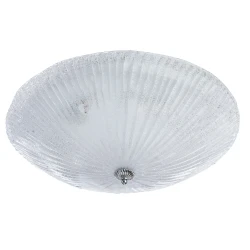 Фото Люстра Divinare UFO 3510/03 PL-6