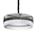 Фото 4 Люстра BRCH9072-60