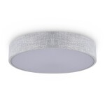 Фото 1 Потолочный светильник Freya FR5555CL-L30BGG