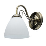 Фото 5 Бра  677022801