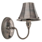 Фото 4 Настенный светильник WL-58155