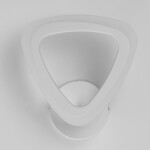 Фото 1 Бра  424025801