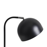 Фото 10 Настольный светильник Freya FR5279TL-01B