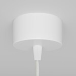 Фото 3 Подвесной светильник Technical P075PL-01W