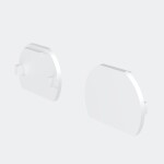 Фото 5 Аксессуар Technical TRAM034EC-R-41W