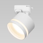 Фото 1 CL002T10 Hardy Белый Св-к Трековый