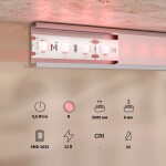 Фото 1 Светодиодная лента Led Strip 201171
