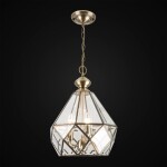 Фото 1 CL442130 Витра-1 Св-к Люстра