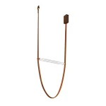 Фото Подвесной светильник Divinare ALMATO 1128/34 SP-110